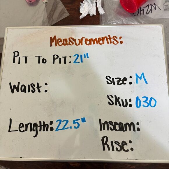 Anthropologie Snake Print Ruffled V Neck Long Sleeve Blouse Sz M Classic Boho - Picture 7 of 10